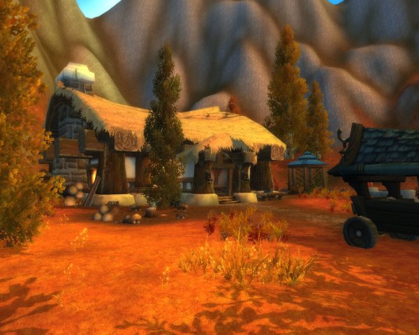 WoWScrnShot_031818_021621.jpg