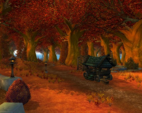 WoWScrnShot_031818_021628.jpg