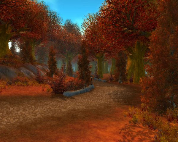 WoWScrnShot_032218_002110.jpg