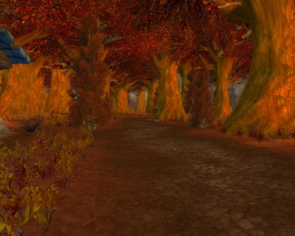 WoWScrnShot_032218_003307.jpg