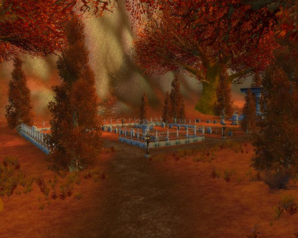WoWScrnShot_032218_003313.jpg