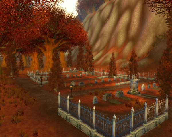 WoWScrnShot-032218-003331.jpg