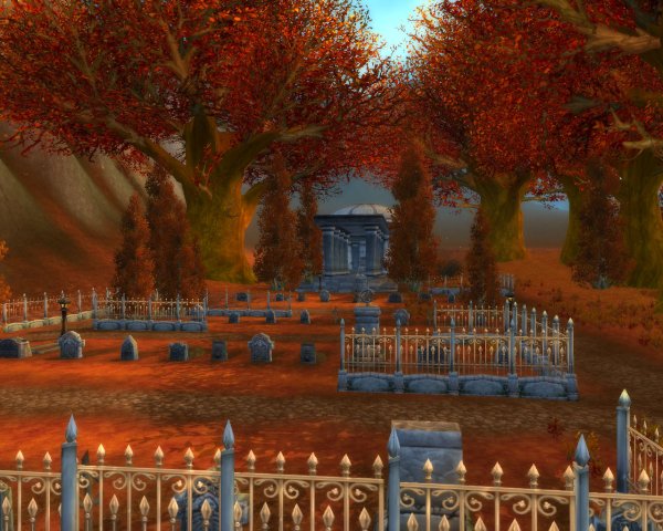 WoWScrnShot_032218_003341.jpg