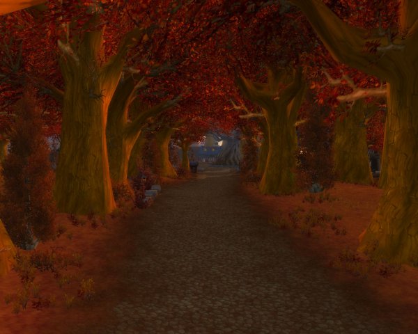 WoWScrnShot-032718-165631.jpg