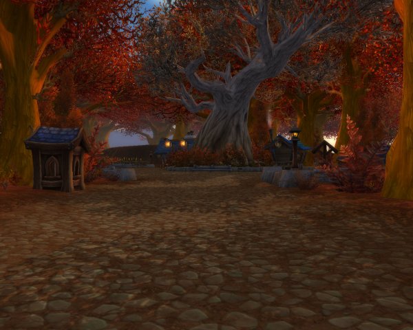 WoWScrnShot_032718_165639.jpg