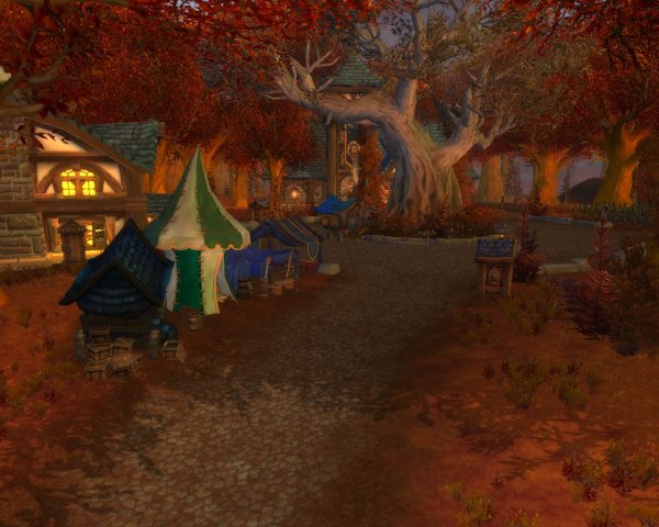 WoWScrnShot_032718_165650.jpg