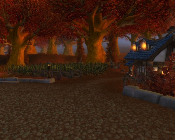 WoWScrnShot_032718_165700.jpg