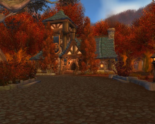 WoWScrnShot_032718_165708.jpg