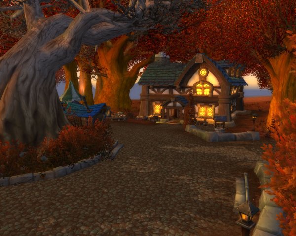 WoWScrnShot_032718_165715.jpg