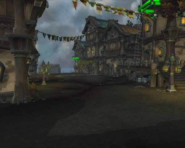 WoWScrnShot-041018-200035.jpg