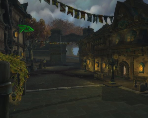 WoWScrnShot_041018_200045.jpg