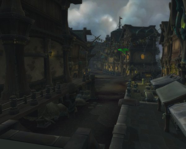 WoWScrnShot_041018_200047.jpg