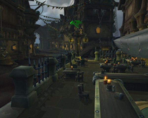 WoWScrnShot_041018_200057.jpg