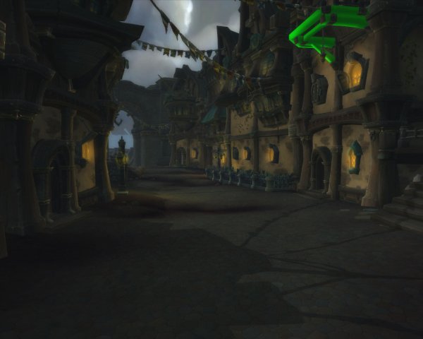 WoWScrnShot_041018_200115.jpg