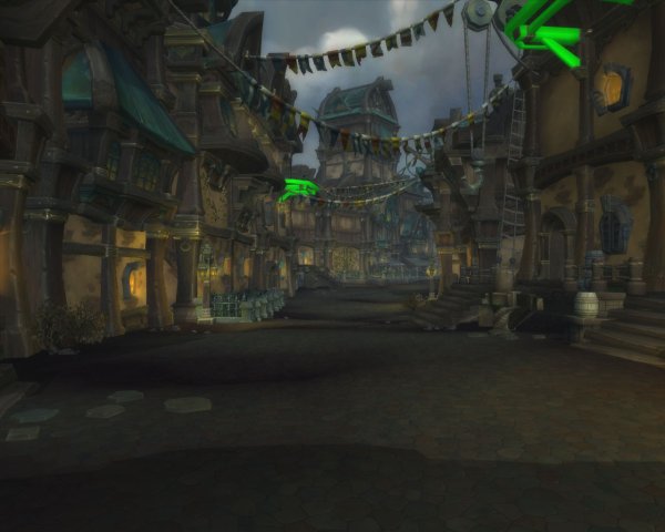 WoWScrnShot_041018_200122.jpg