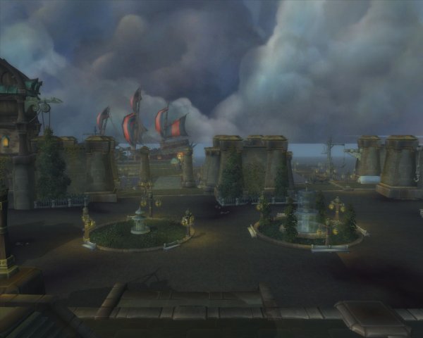 WoWScrnShot_041018_200130.jpg
