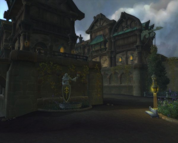 WoWScrnShot_041018_200142.jpg
