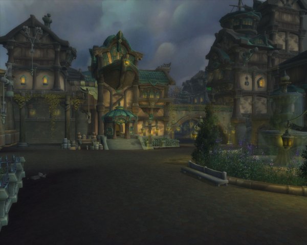 WoWScrnShot_041018_200154.jpg