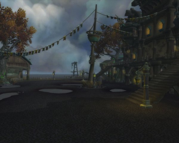 WoWScrnShot_041018_200207.jpg