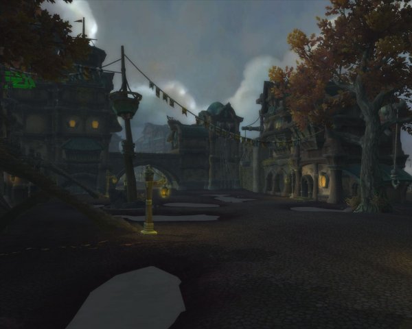 WoWScrnShot_041018_200220.jpg