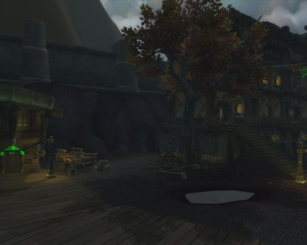 WoWScrnShot_041018_200226.jpg