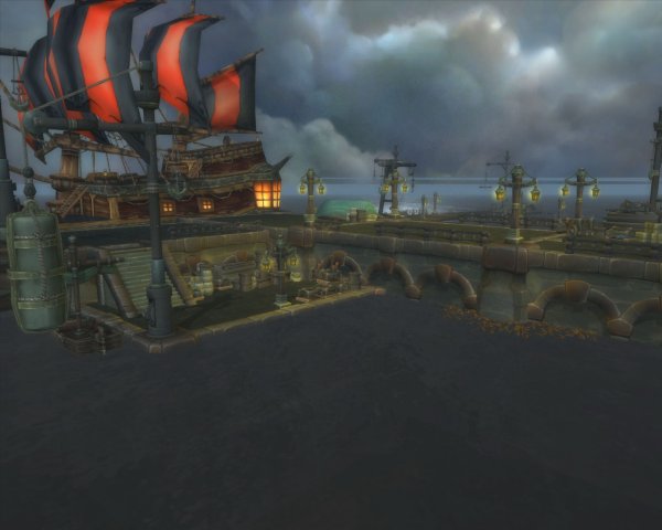 WoWScrnShot_041018_200244.jpg