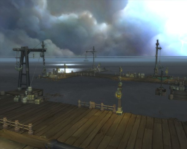WoWScrnShot_041018_200251.jpg