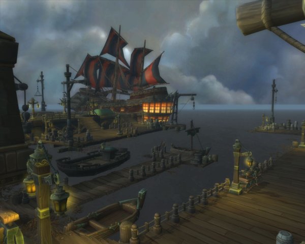 WoWScrnShot_041018_200331.jpg