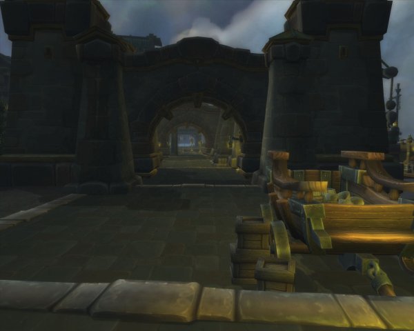 WoWScrnShot_041018_200337.jpg
