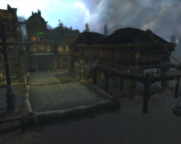 WoWScrnShot_041018_200345.jpg