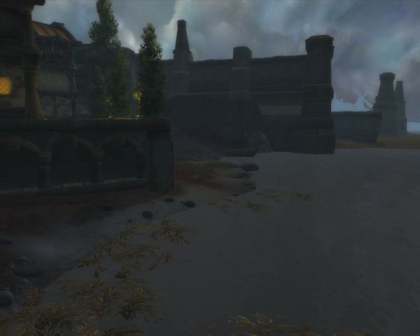 WoWScrnShot_041018_200352.jpg