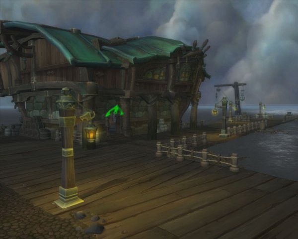 WoWScrnShot_041018_200410.jpg