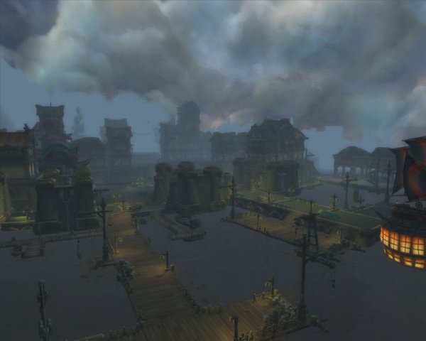 WoWScrnShot_041018_200430.jpg