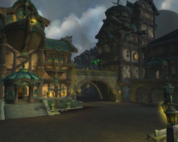 WoWScrnShot_041018_200646.jpg