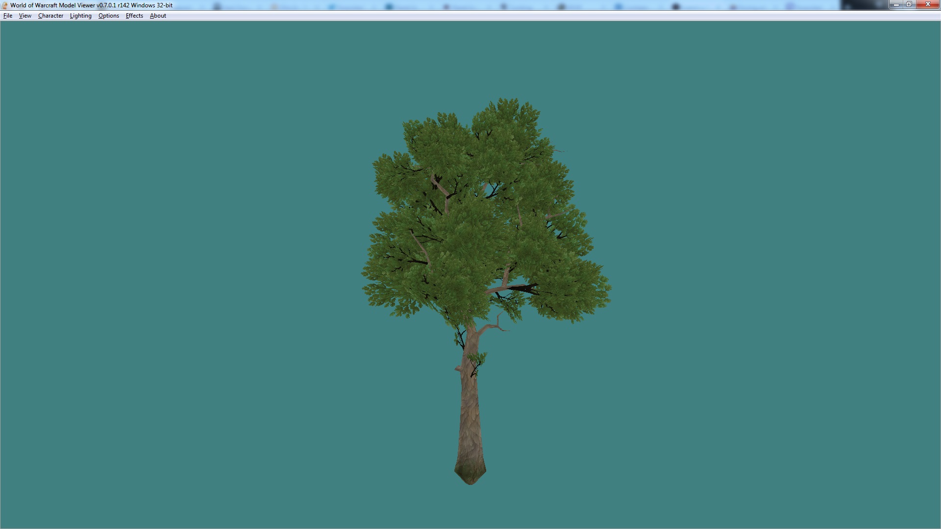 [Image: Eight.jpg.9c3ea0e371a3dbcd91f8c95e6d738790.jpg]