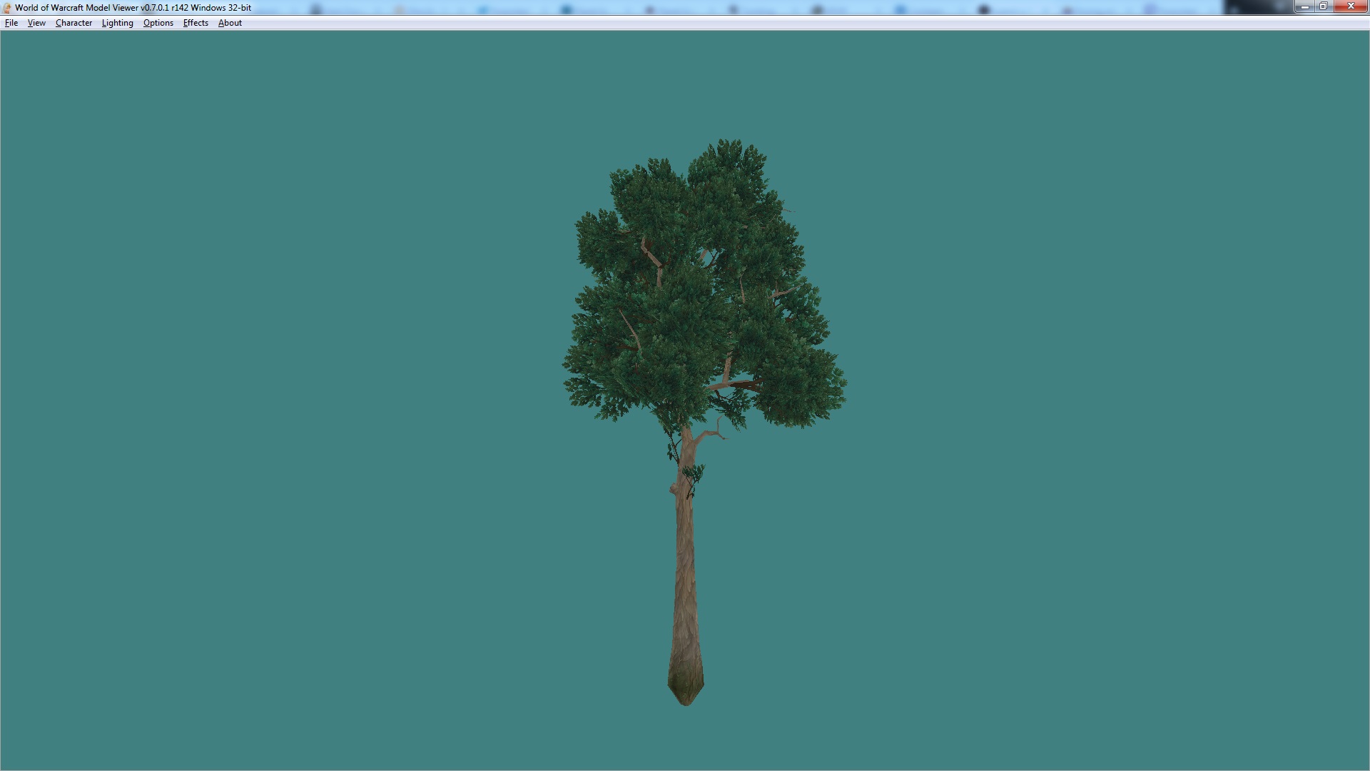 [Image: Eleven.jpg.247f30c425f4e32e7717e82f02589f16.jpg]