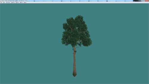 [Image: Eleven.thumb.jpg.be68480cb6170e63eb4d0b05a80393f8.jpg]