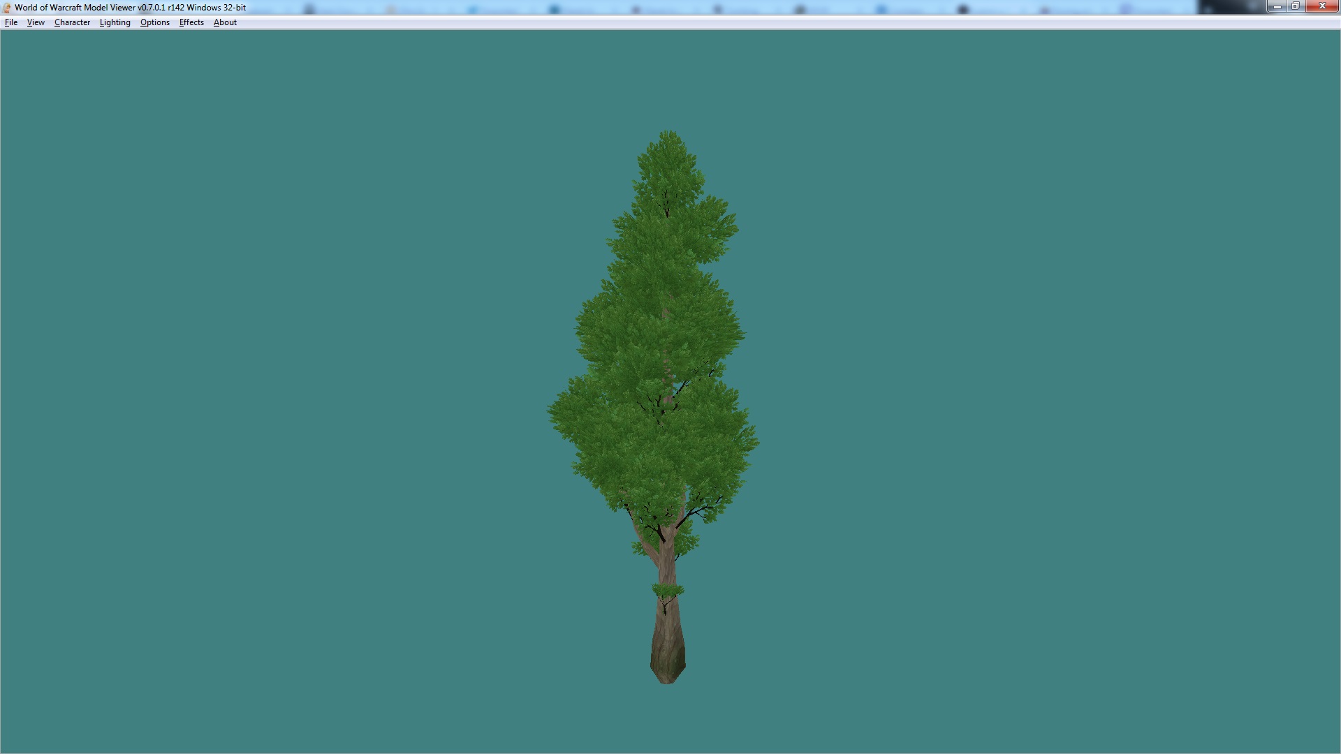 [Image: Five.jpg.9157297fc354fc8e15f2b23f423141b6.jpg]