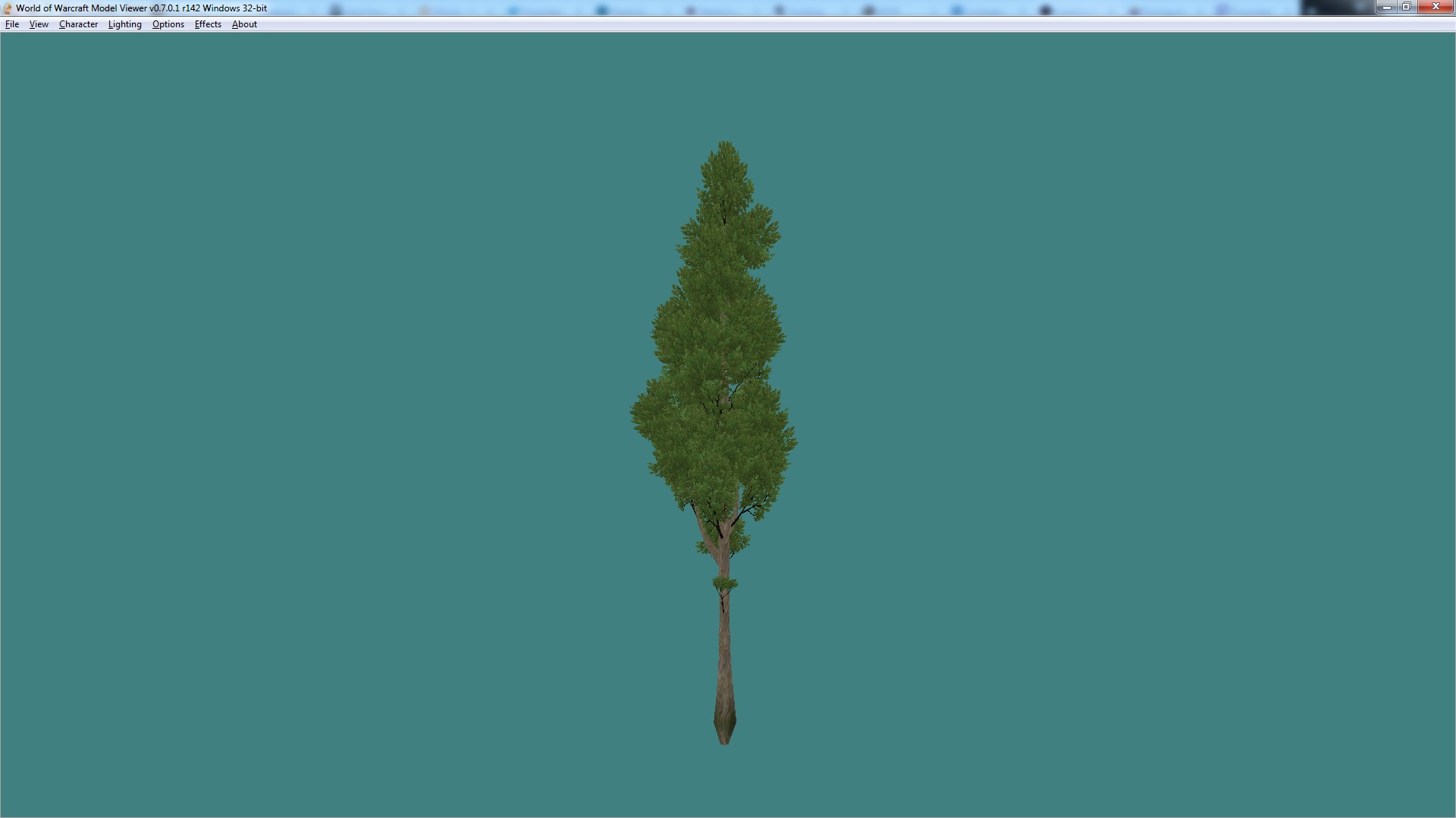 [Image: Four.jpg.5a129763c085f9950b09b47d1fcd151e.jpg]