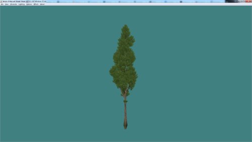 [Image: Four.thumb.jpg.cd11cbaab9f2fdb778c610c9d81e0a25.jpg]