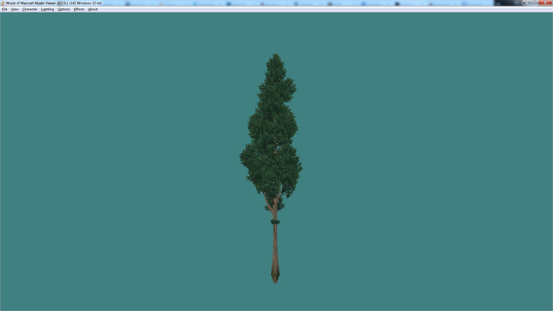 [Image: Nine.jpg.ac1da750609efad63a6cdfe522ab8dde.jpg]