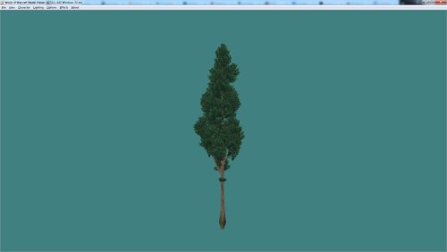 [Image: Nine.thumb.jpg.6680b5795f36abf4b0968259058aeb30.jpg]