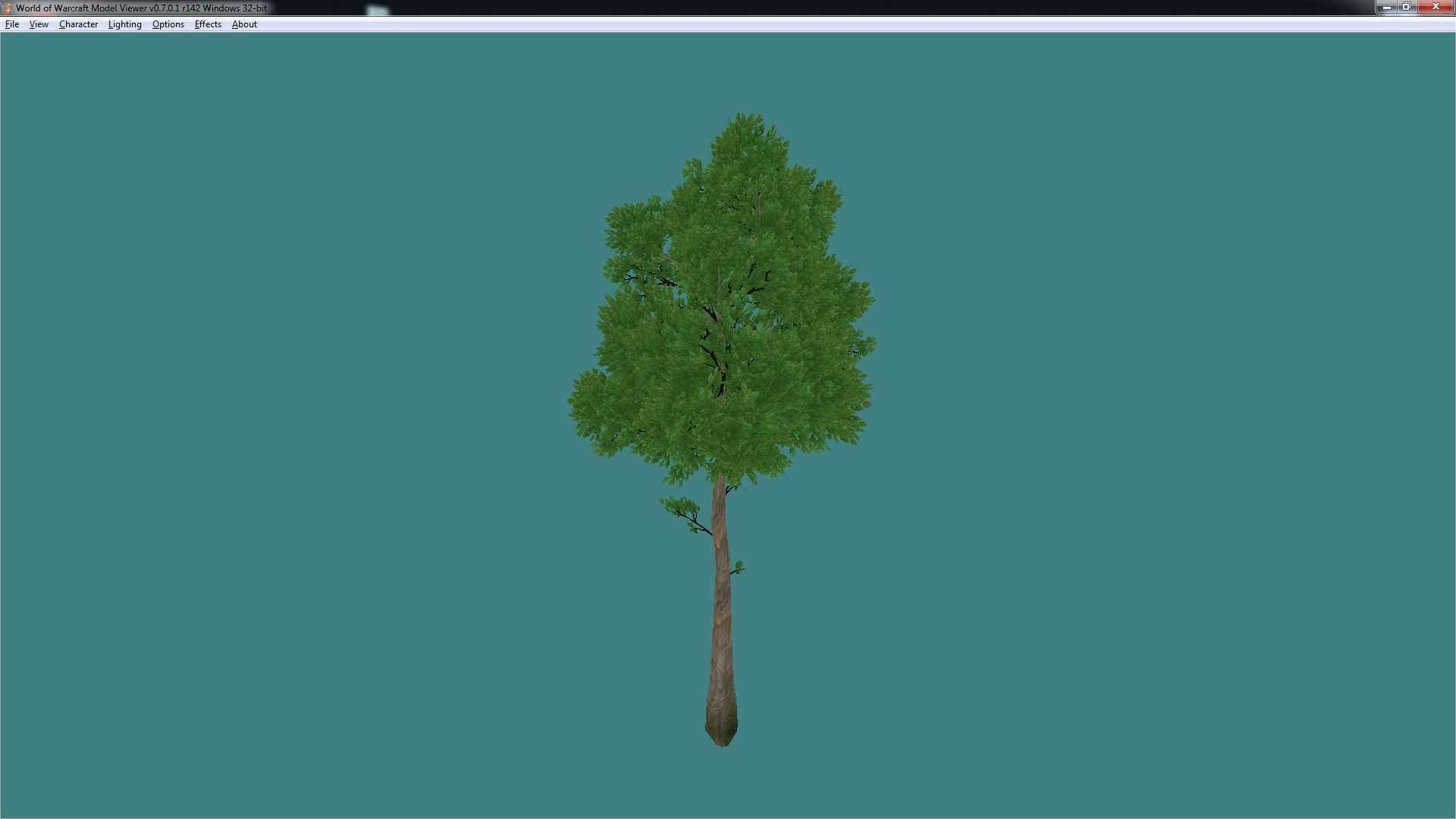 [Image: One.jpg.72001e8217ff32a75290701f36b9ee47.jpg]