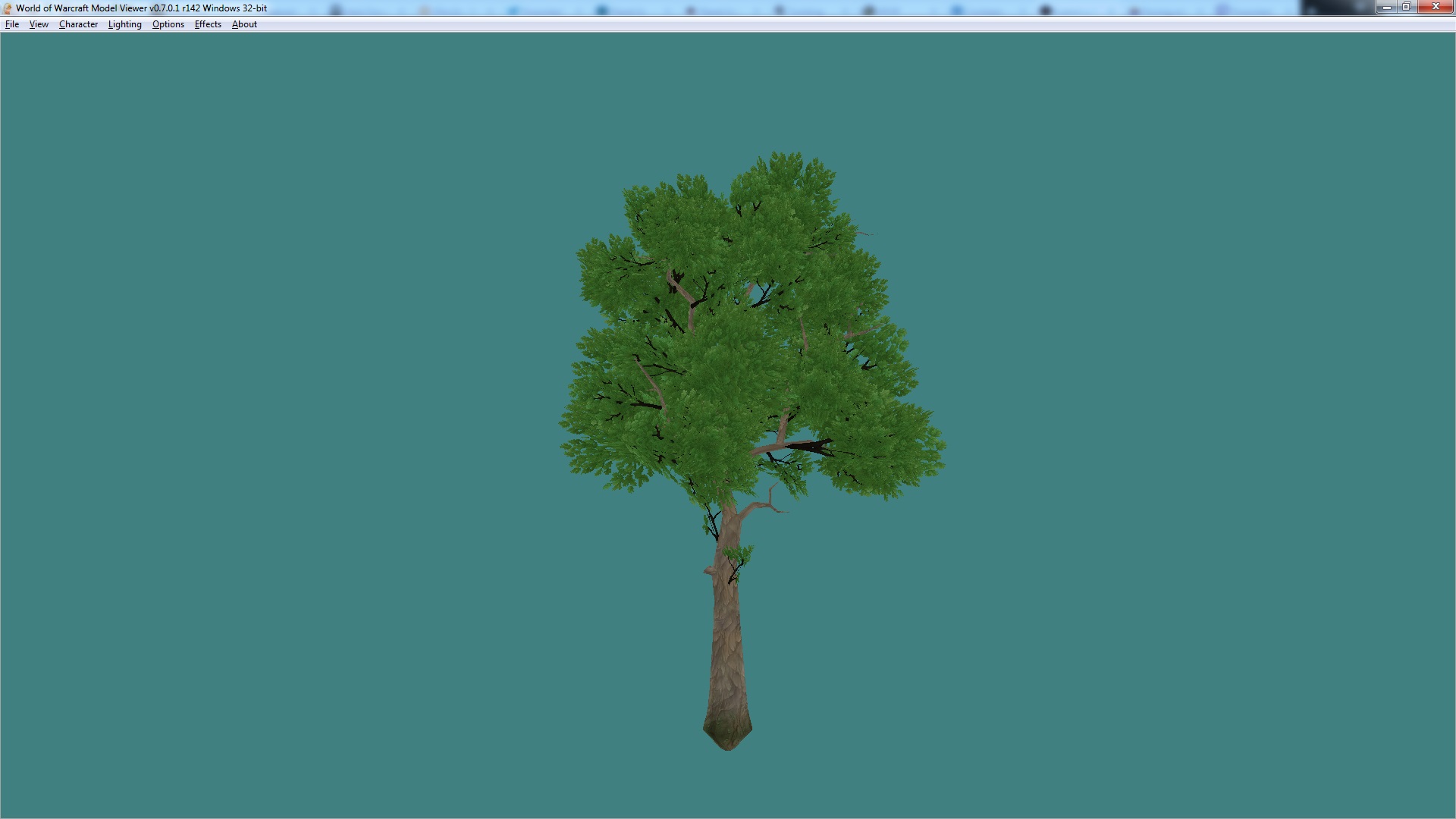 [Image: Seven.jpg.f0bf76746e42edfa3f1031cf0324775b.jpg]