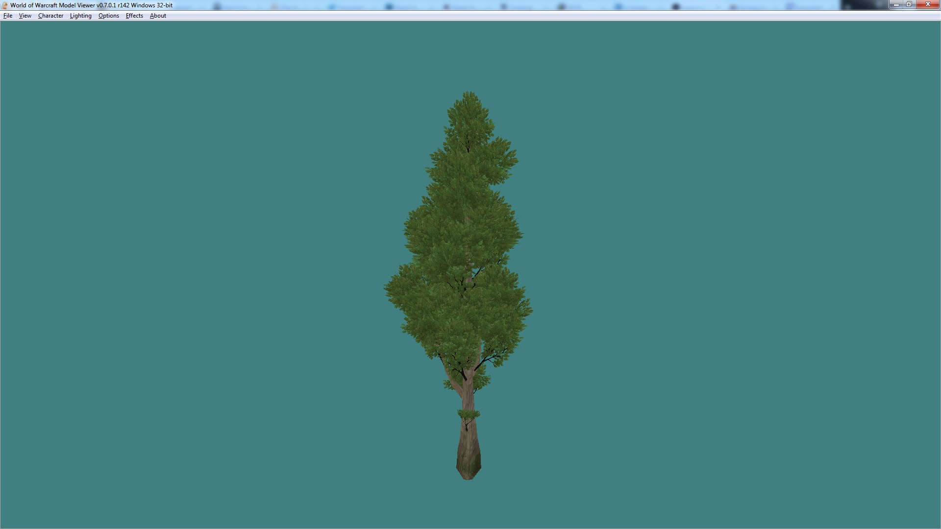 [Image: Six.jpg.493c78df1d0b4ff99dedf8f6faf61af3.jpg]