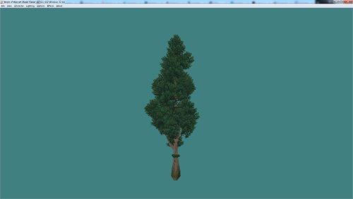 [Image: Ten.thumb.jpg.5acb3843a664c4297cb8968b3172e61d.jpg]