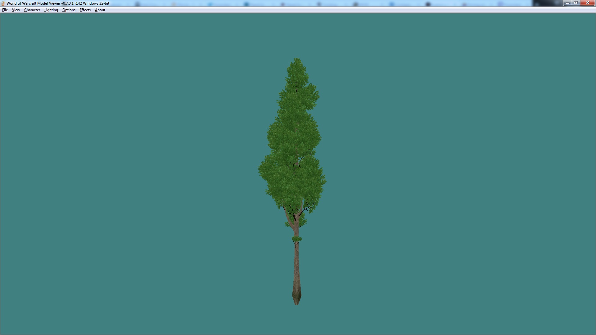 [Image: Three.jpg.83560bc98a82025d2d8fca436dc36e0e.jpg]