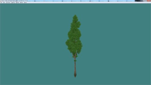 [Image: Three.thumb.jpg.613abf65978fd4645181fc48d4e15261.jpg]