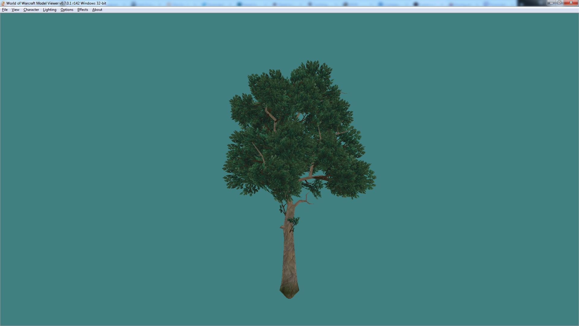 [Image: Twelve.jpg.67861fbf18fd9a3a57a4b02c304fb7e9.jpg]