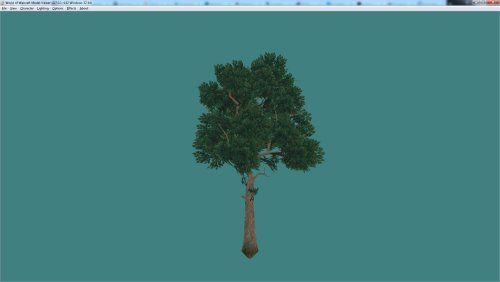 [Image: Twelve.thumb.jpg.c2a45a12d35809ab75293d2be3024012.jpg]